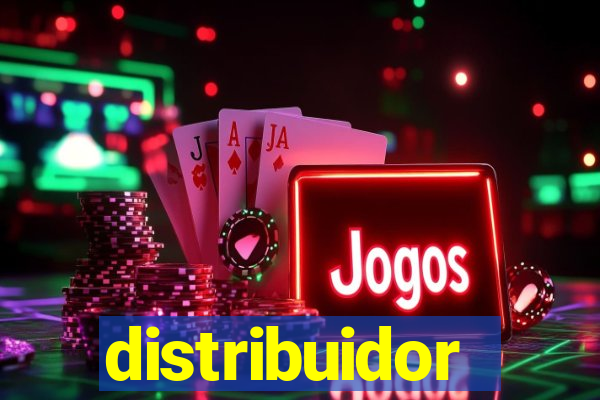 distribuidor intelbras bh